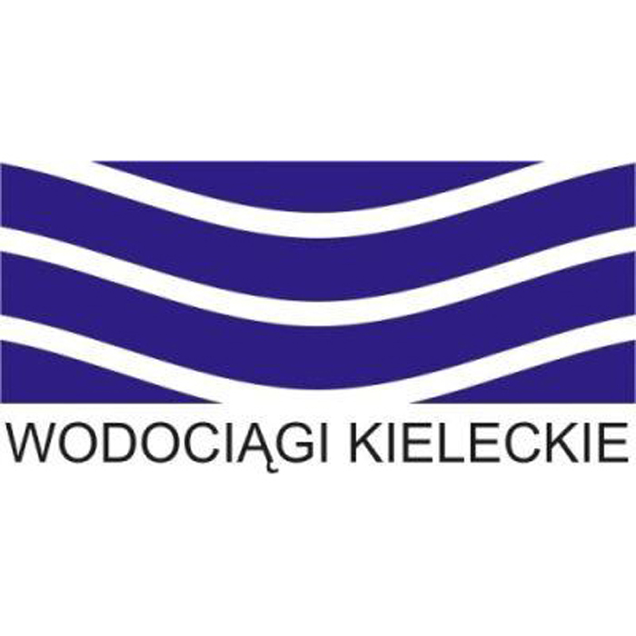 WODOCIAGI KIELECKIE S.A.